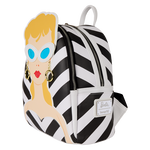 Barbie Limited Edition Classic 1959 Cosplay Mini Backpack, , hi-res view 4