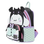 Sanrio Cinnamoroll Halloween Cosplay Mini Backpack, , hi-res view 3