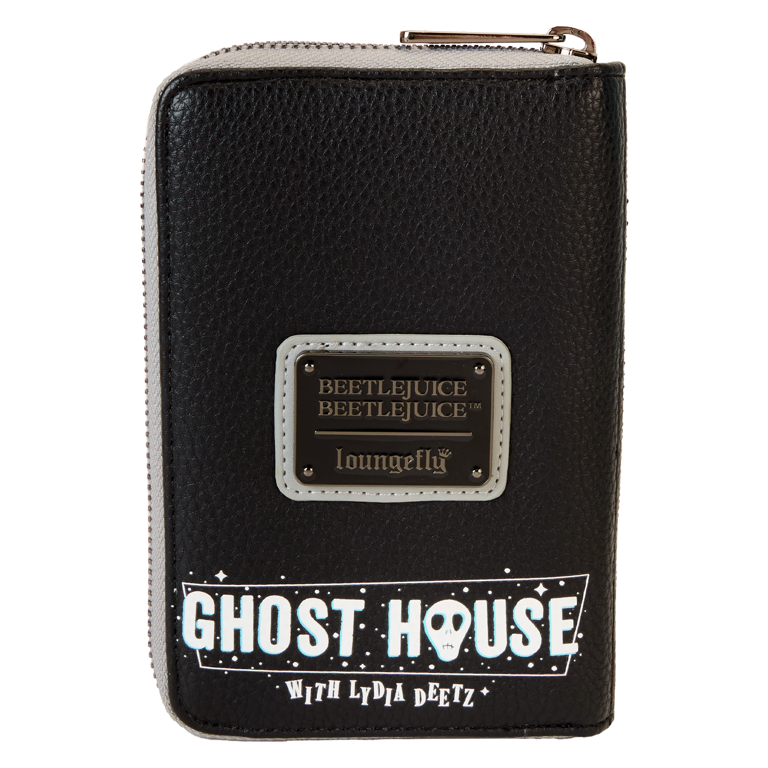 BTJWA0021-LFWBBEETLEJUICE2ZIPAROUNDWALLET0236