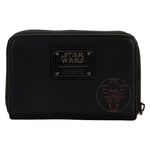 Star Wars Celebration 2022 - The Bad Batch Wrecker Cosplay Zip Around Wallet, , hi-res image number 3