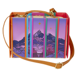 A Court of Thorns and Roses Book Series Figural Crossbody Bag, , hi-res view 5