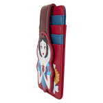 Snow White Classic Apple Card Holder, , hi-res view 3