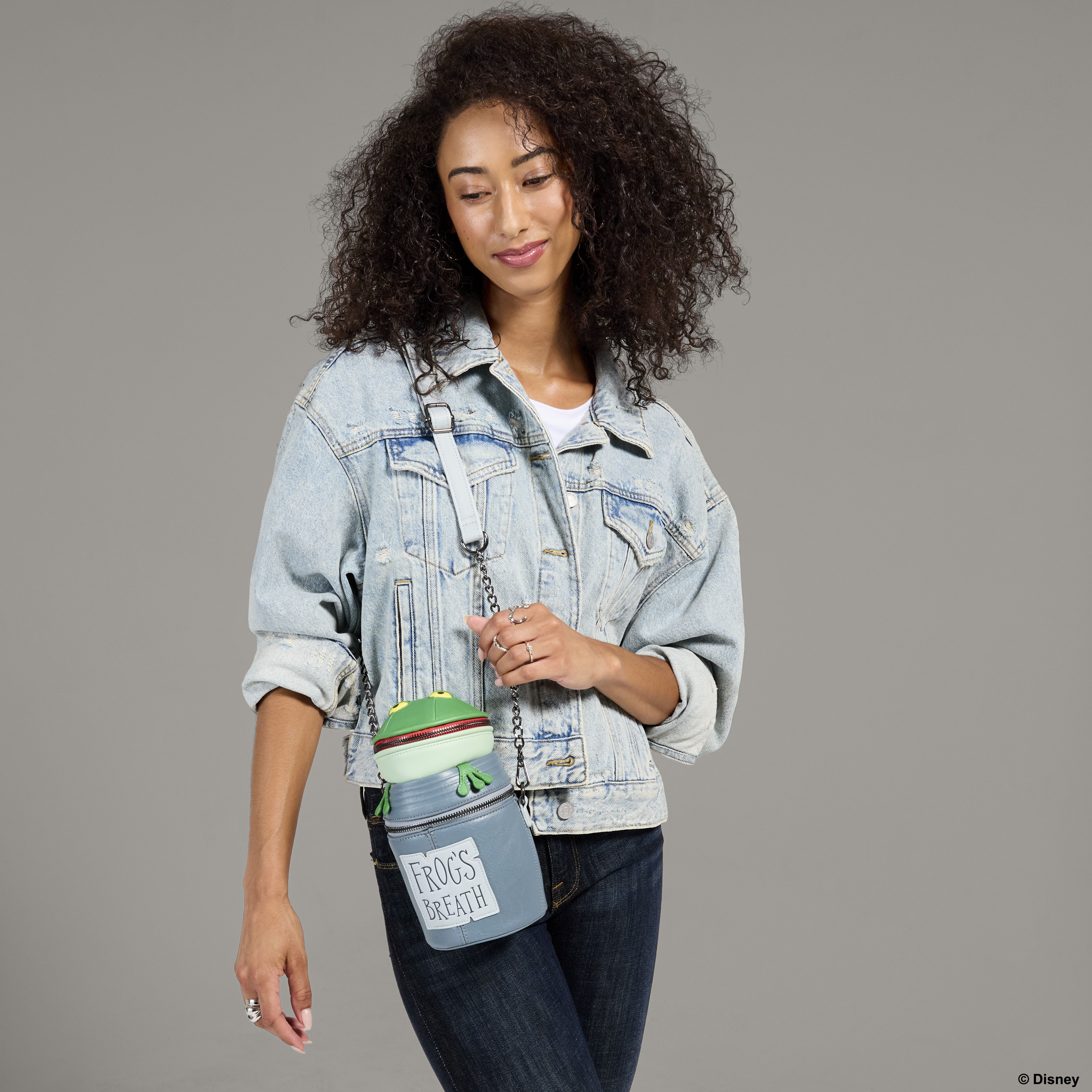 Shop Loungefly Exclusive Bags & Merch | Loungefly