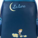 Pixar Shorts La Luna Moon Light Up Mini Backpack, , hi-res view 10