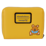 Garfield & Pooky Cosplay Zip Around Wallet, , hi-res view 5