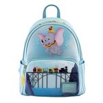 Disney Dumbo 80th Anniversary Mini Backpack, , hi-res view 1