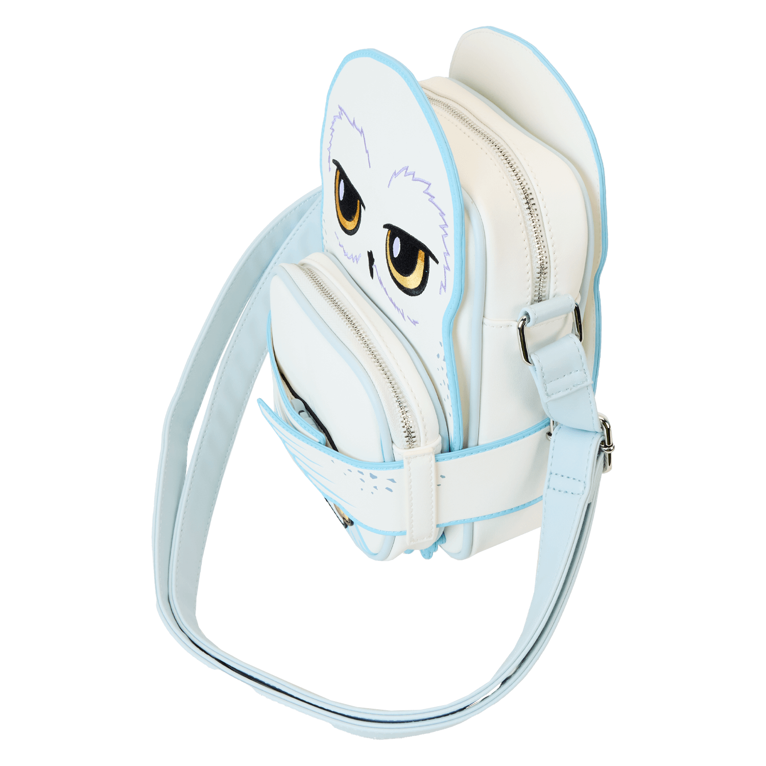 HPTB0231-LFHARRYPOTTERHEDWIGCROSSBUDDIES0048