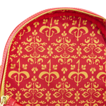 Star Wars: Episode I - The Phantom Menace Padmé Amidala Handmaiden Mini Backpack, , hi-res view 4