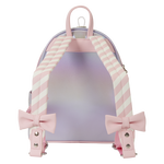Barbie in the Nutcracker 25th Anniversary Mini Backpack, , hi-res view 8
