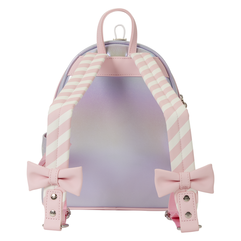 Barbie in the Nutcracker 25th Anniversary Mini Backpack, , hi-res view 8