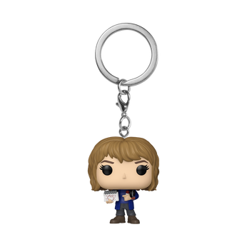 Pop! Keychain Robin Buckley, Image 1