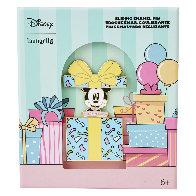 https://loungefly.com/dw/image/v2/BGTS_PRD/on/demandware.static/-/Sites-funko-master-catalog/default/dw4dff039e/images/loungefly/upload/WDPN3108-LFDISNEYMICKEYBIRTHDAYPRESENTSURPRISE3INCOLLECTORBOXPIN1961FRONT.png?sw=800&sh=800