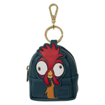 Disney Princess Sidekicks Cosplay Mystery Mini Backpack Keychain Charm, , hi-res view 3