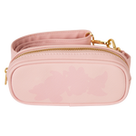 Minnie Mouse Exclusive Convertible Sling Crossbody Bag with Coin Bag, , hi-res view 9