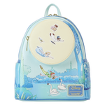 Peter Pan You Can Fly Glow Mini Backpack, , hi-res view 1