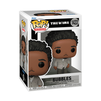 Pop! Bubbles, Image 2