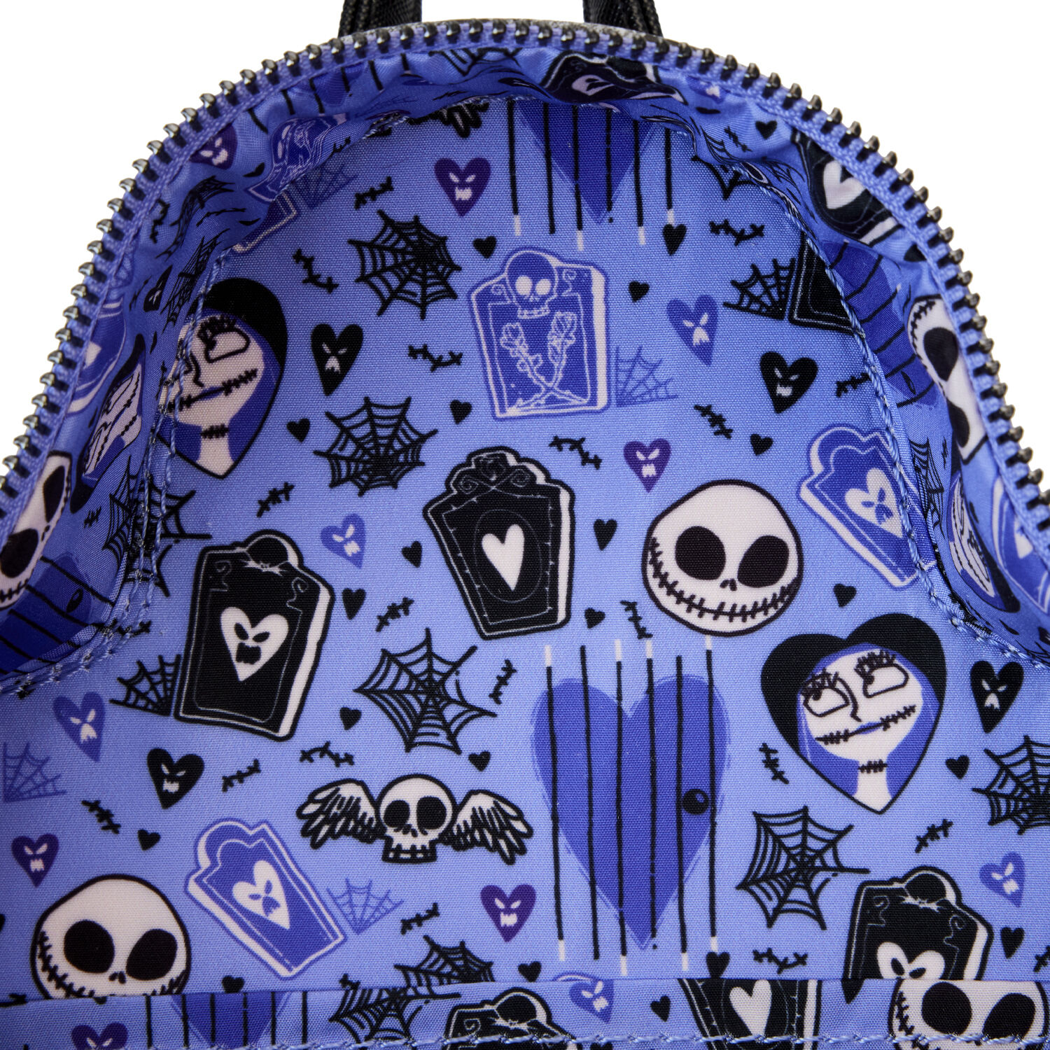Sally nightmare before christmas new arrivals backpack