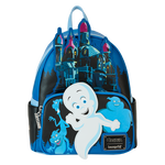 Casper the Friendly Ghost Glow Mini Backpack, , hi-res view 1