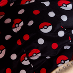 Pokémon Exclusive Pokéball Crossbody Bag, , hi-res view 7