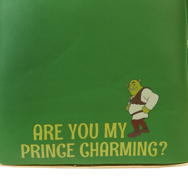 Exclusive - Princess Fiona Mini Backpack, , hi-res image number 5