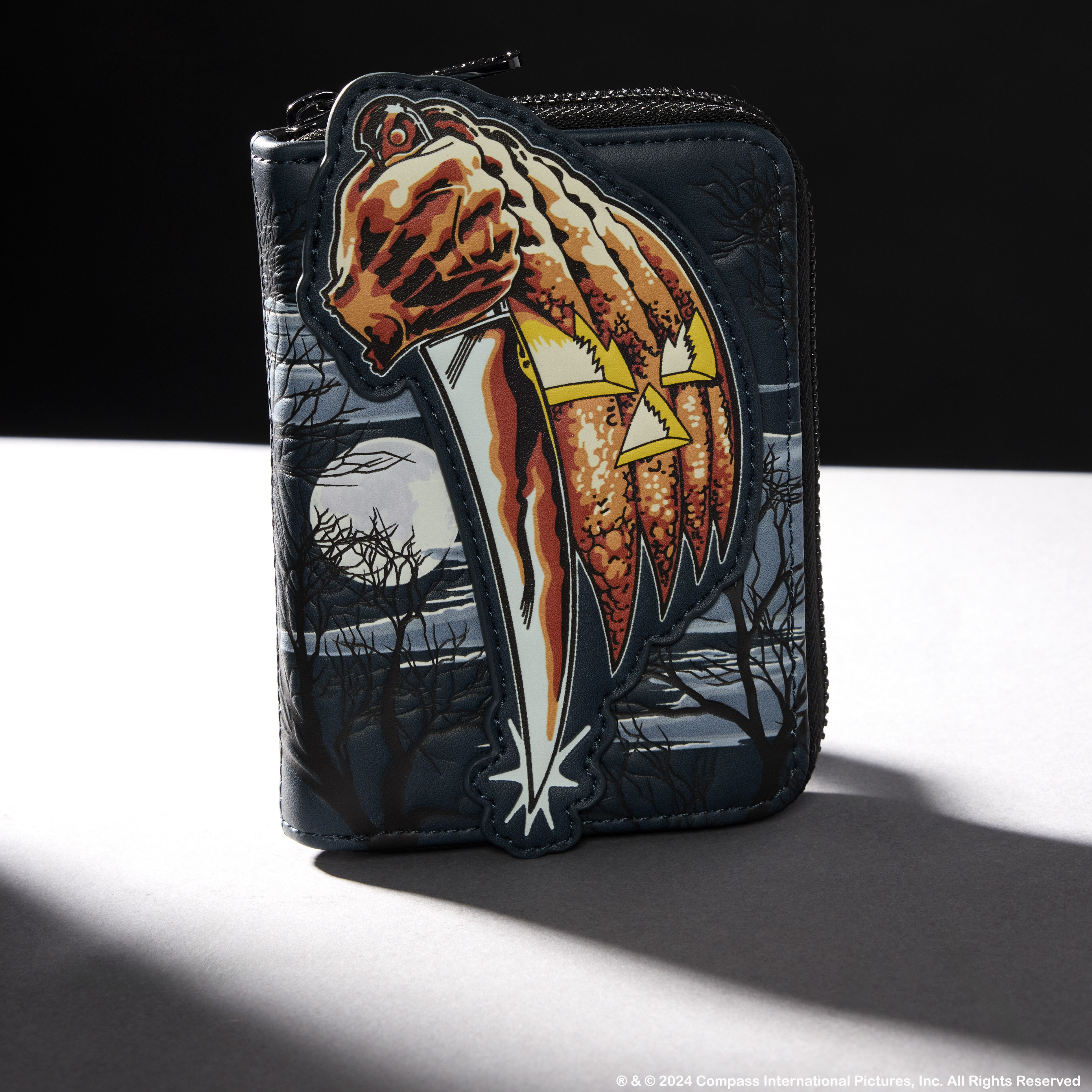 Wallets Loungefly US