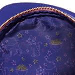 Coraline Stars Cosplay Mini Backpack, , hi-res view 9