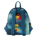 Winnie the Pooh Heffa-Dream Glow Mini Backpack, , hi-res view 5