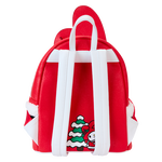 Sanrio My Melody Holiday Cosplay Mini Backpack, , hi-res view 6