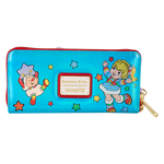 Rainbow Brite™ Exclusive Cosplay Wristlet Wallet, , hi-res view 5