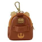 Star Wars Ewok Cosplay Treat & Disposable Bag Holder, , hi-res view 5