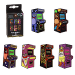 Five Nights At Freddy's Arcade Blind Box Enamel Pin, , hi-res view 1