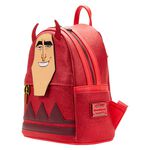 D23 Exclusive - The Emperor's New Groove Devil Kronk Cosplay Mini Backpack, , hi-res image number 3