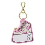 Spice Girls Exclusive Mystery Keychain Charm, , hi-res view 4