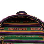 LACC 2021 Exclusive - The Mighty Ducks Cosplay Mini Backpack, , hi-res image number 4