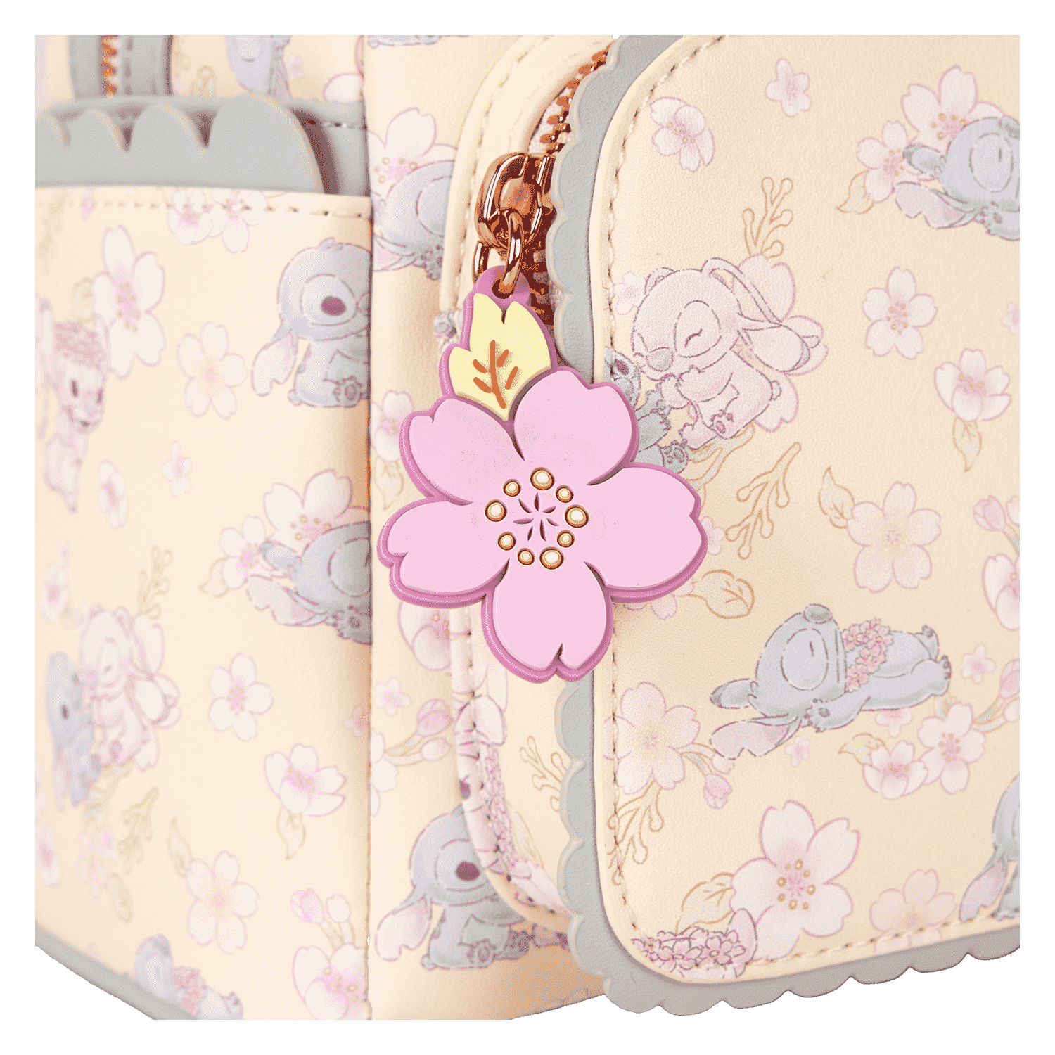 WDBK3954-LFDISNEYCUTESTITCHCHERRYBLOSSOMMINIBACKPACK-1088