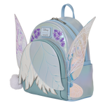 Disney Fairies Exclusive Periwinkle Cosplay Mini Backpack, , hi-res view 3