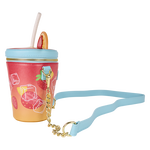 Loungefly Tropical Drink Figural Crossbody Bag, , hi-res view 4