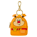 Rainbow Brite™ Rainbow Sprites Cosplay Mystery Mini Backpack Keychain Charm, , hi-res view 2