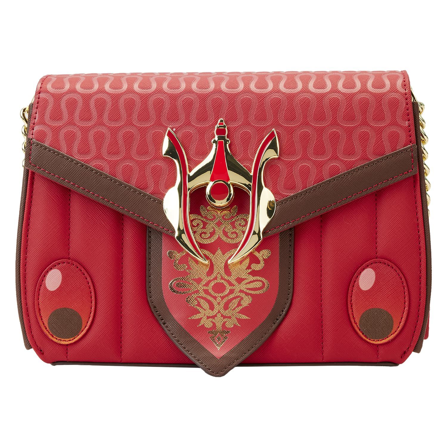 Loungefly star wars purse shop
