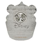 Winnie the Pooh Sweets Mystery Box Pin, , hi-res image number 2