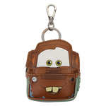 Cars 20th Anniversary Mystery Mini Backpack Keychain Charm, , hi-res view 6