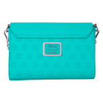 A Goofy Movie 30th Anniversary Max & Roxanne Crossbody Bag, , hi-res view 7