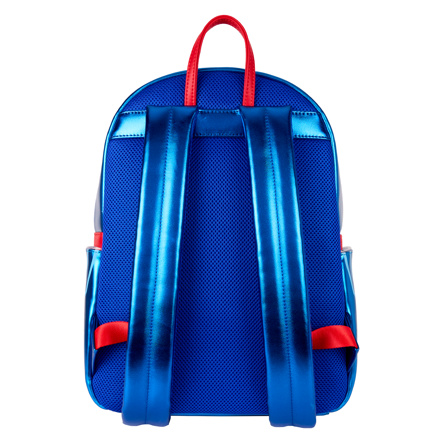 DCCBK0091-LFDCGENESISSUPERMANFULLSIZEBACKPACK1308
