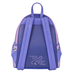 A Court of Thorns and Roses Ramiel Mountain Mini Backpack, , hi-res view 6