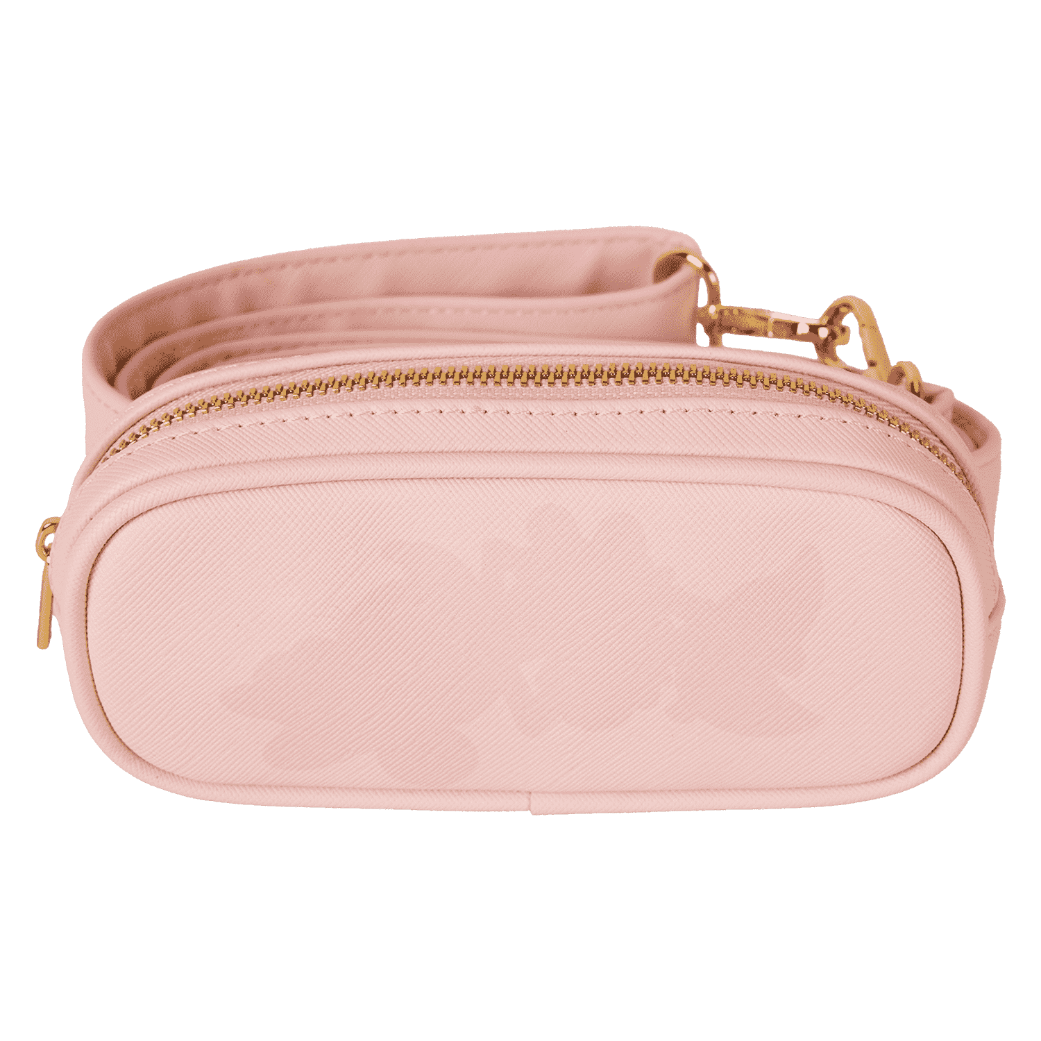 WDTB3179-MAR2025WEBEXDISNEYMINNIESLING-1304