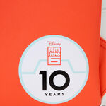 Big Hero 6 10th Anniversary Baymax & Friends Mini Backpack, , hi-res view 7