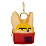 Zootopia 2 Cosplay Mystery Mini Backpack Keychain Charm, , hi-res view 6