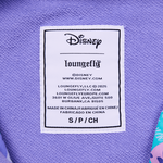 Daisy Duck 85th Anniversary Unisex Hoodie, , hi-res view 6