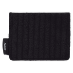 Mickey Mouse Exclusive Plush Corduroy Cosplay Card Holder, , hi-res view 4