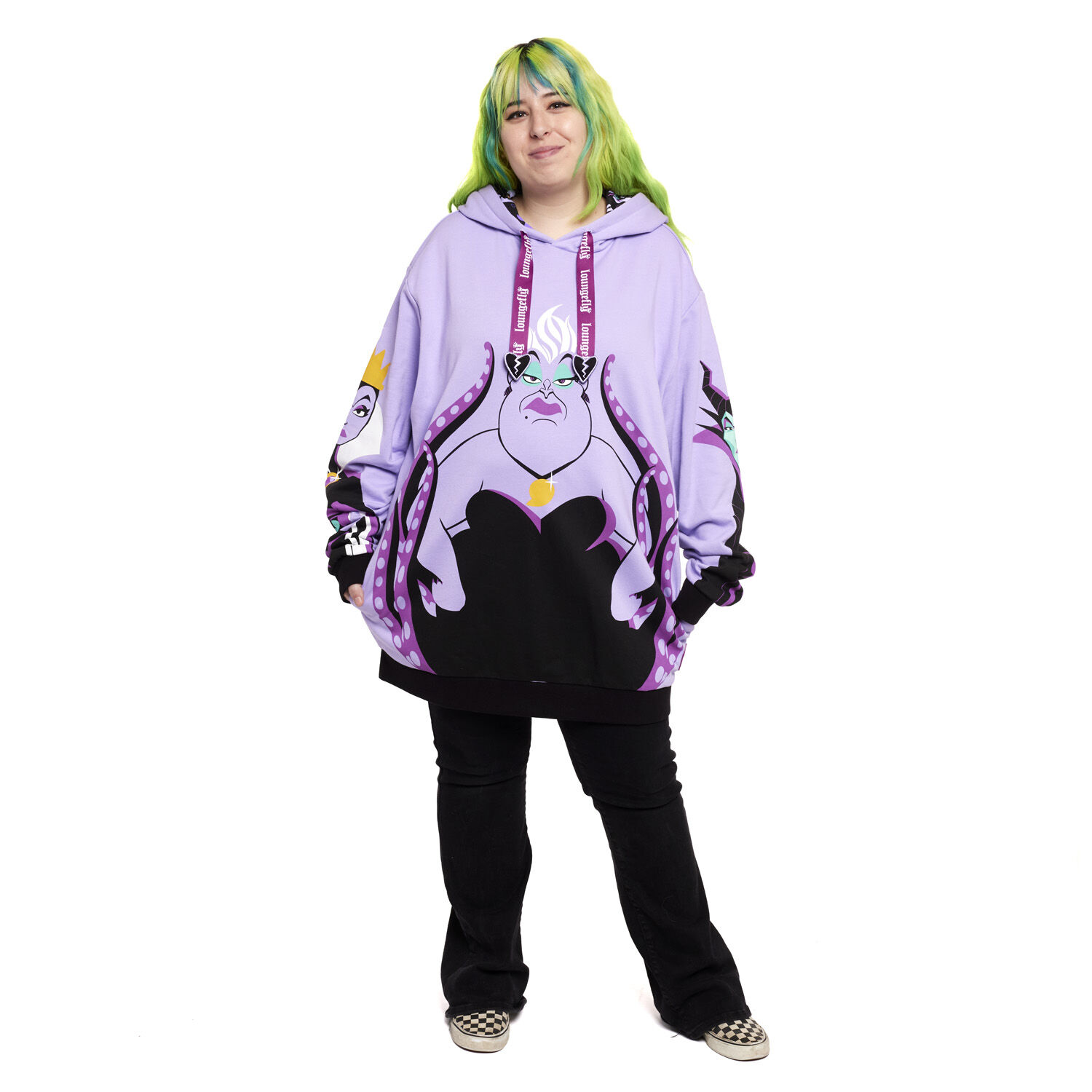 Hoodie disney hot sale